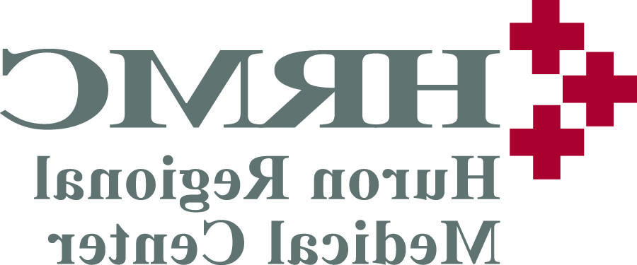 HRMC logo
